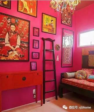 她用5個集裝箱，建起一棟絕美別墅！