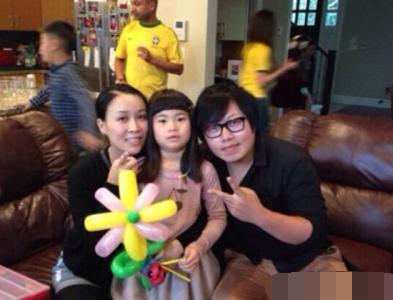 那英北京8000萬豪裝被扒，獨(dú)棟別墅裝修如“綠洲公園”！美膩！