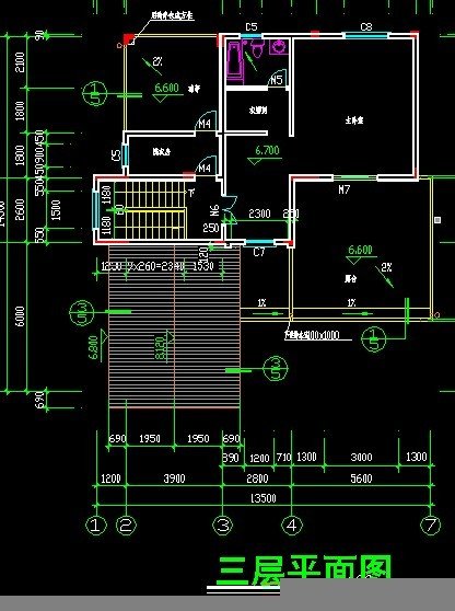 農村小伙建了套新式別墅，居然比效果圖還好看！
