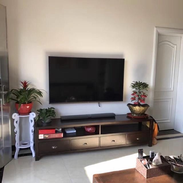 花60萬在鄉(xiāng)下農(nóng)家建的別墅，朋友說還不如進城買房，你們覺得呢！