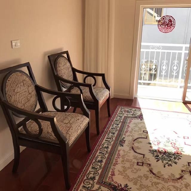 花60萬在鄉(xiāng)下農(nóng)家建的別墅，朋友說還不如進城買房，你們覺得呢！