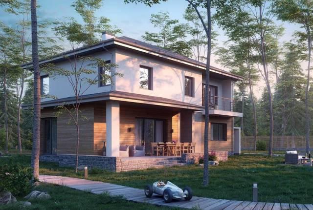 寧鄉(xiāng)農(nóng)村蓋房設(shè)計(jì)大全！30萬以內(nèi)的別墅！