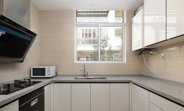 以簡勝繁 廈門圣地亞歌260平簡約現代別墅裝修效果圖