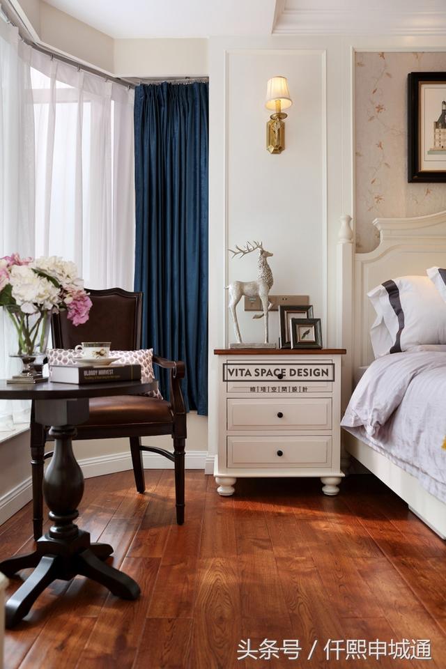 10個優(yōu)秀別墅設(shè)計小案例作品