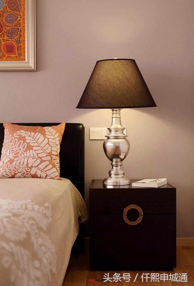 10個優(yōu)秀別墅設(shè)計小案例作品