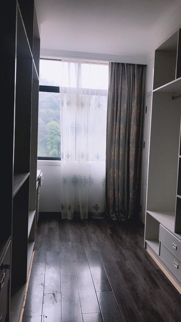 曬曬剛蓋好鄉村小別墅，找老婆就靠它了