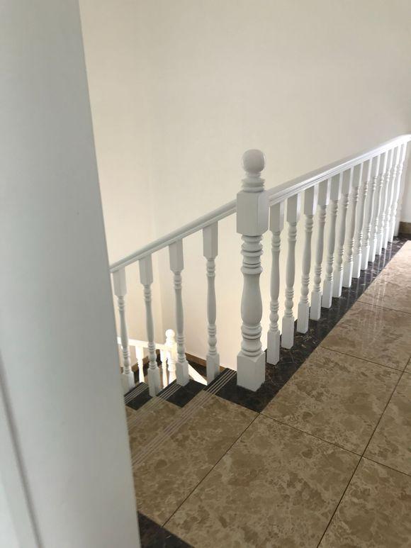 曬曬剛蓋好鄉村小別墅，找老婆就靠它了