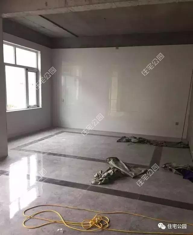 河南農村40萬自建三層樓房，性價比讓人羨慕