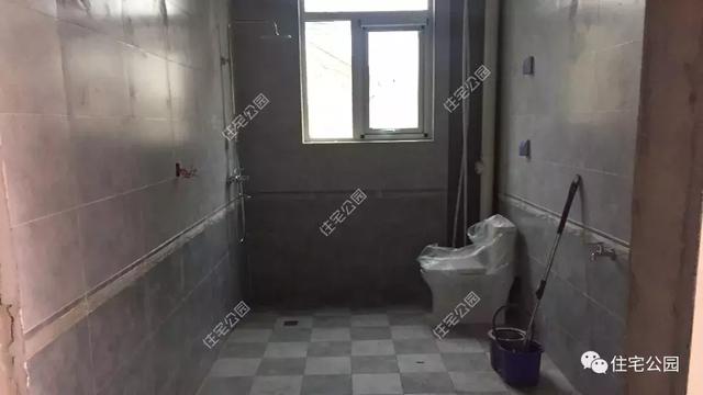 河南農村40萬自建三層樓房，性價比讓人羨慕