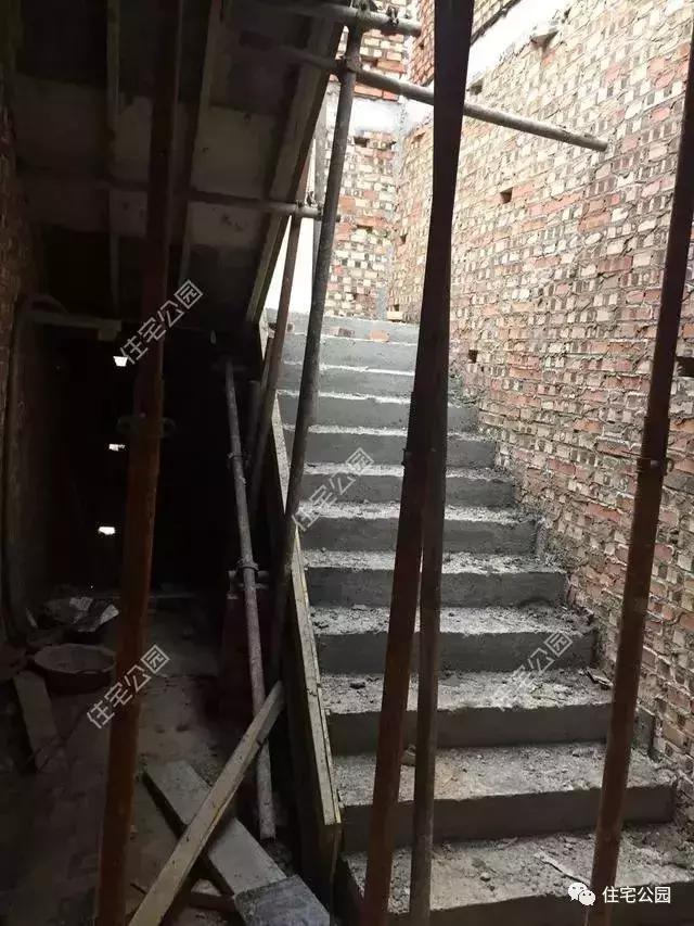 河南農村40萬自建三層樓房，性價比讓人羨慕