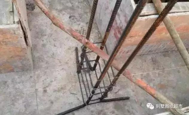 農村自建房基礎施工這么做才能又穩又安全，別再花冤枉錢了