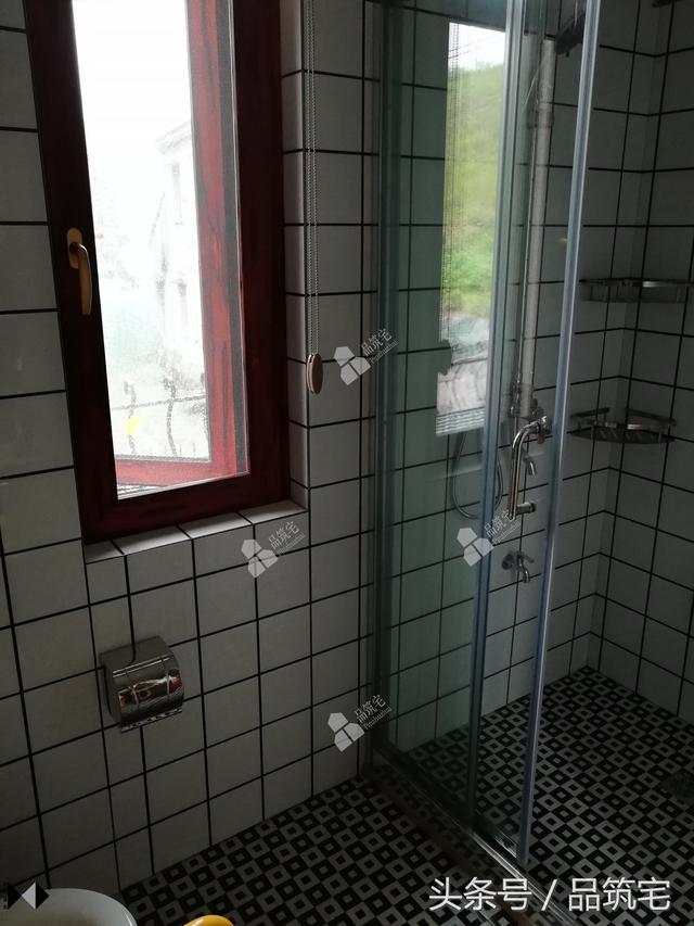 二層西班牙風格別墅方案展示，從設計到完工全過程，還帶裝修