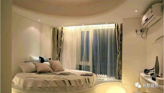 十年后，農村都住這樣的房子！讓城里人羨慕吧！