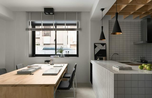 不要嫌棄自建房，這樣裝修，自建房立馬變別墅