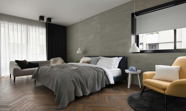 不要嫌棄自建房，這樣裝修，自建房立馬變別墅