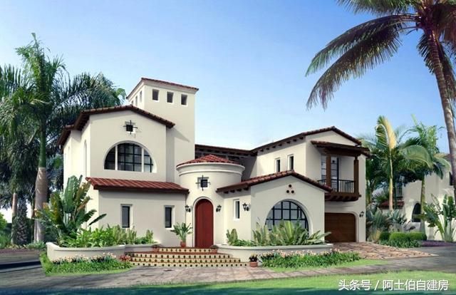 農村宅基地申請攻略，有了這個攻略誰都無法阻止你建房了