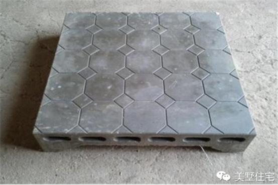 混凝土屋頂用什么材料做隔熱好？做好就不怕夏季炎熱