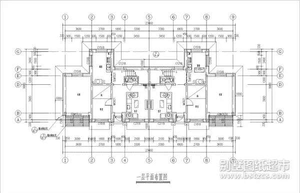 寧鄉(xiāng)農村蓋房設計大全！30萬以內的別墅（值得轉載）