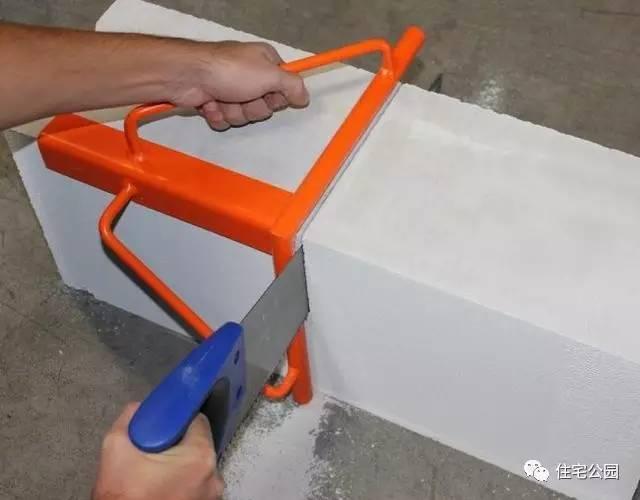 當紅磚被禁后我們用什么蓋別墅？看看德國人怎么做！