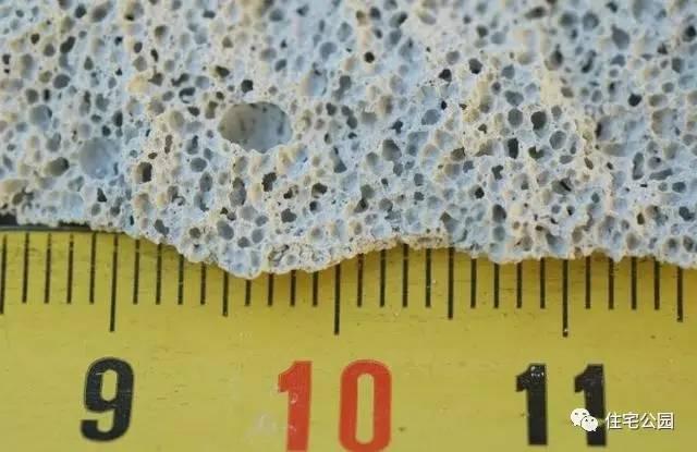 當紅磚被禁后我們用什么蓋別墅？看看德國人怎么做！