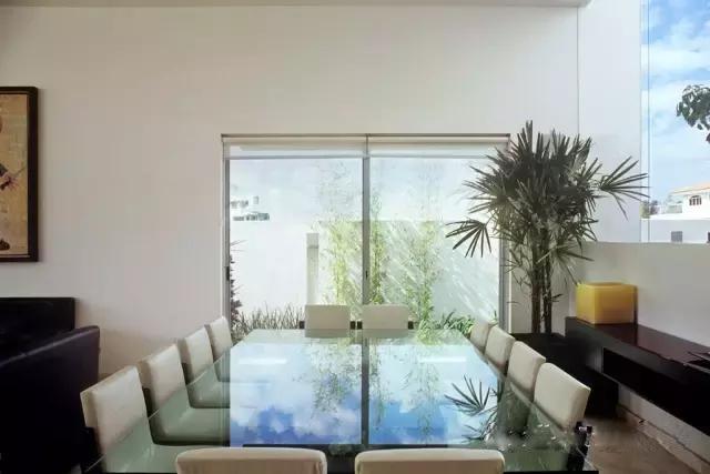 14X13米別墅戶型，帶裝修！