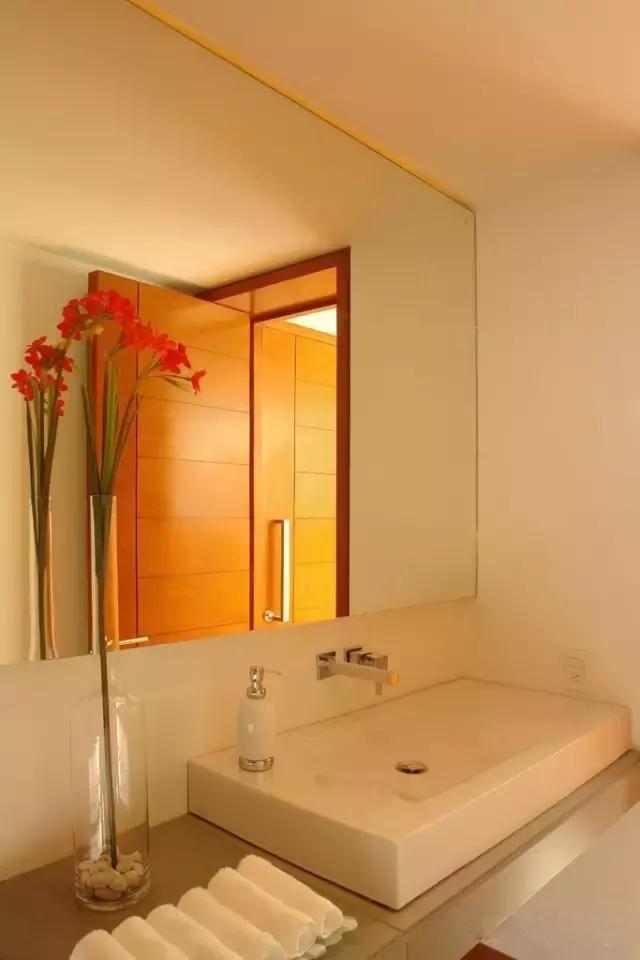 14X13米別墅戶型，帶裝修！