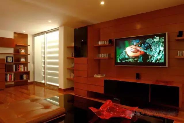 14X13米別墅戶型，帶裝修！