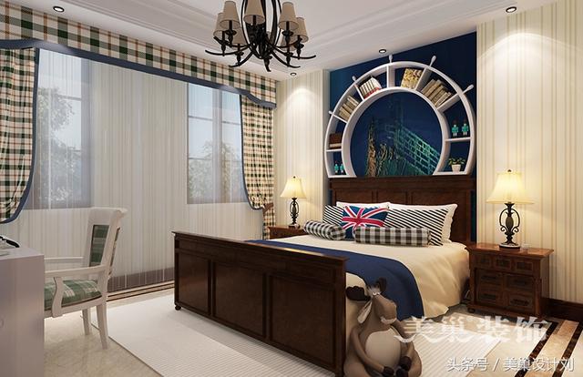 鄭州別墅會所設計500新中式裝修 一看都是女主人選擇的效果圖！