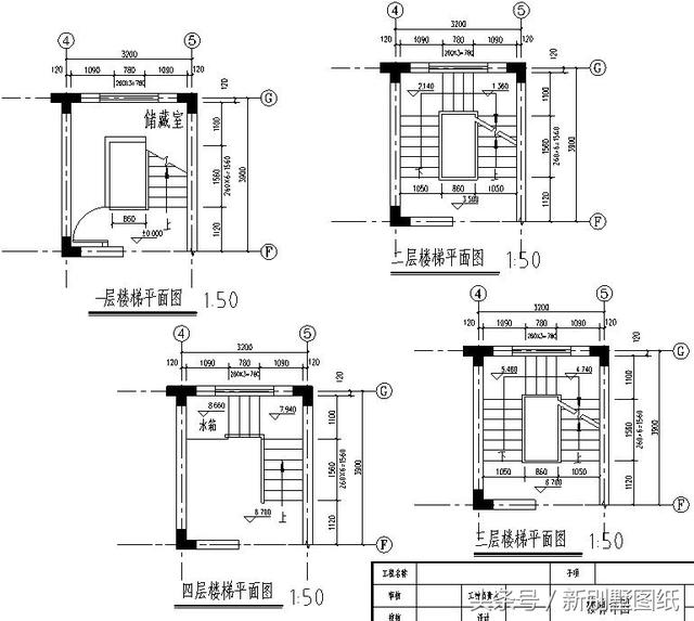 10x13最新農村三層小別墅，斜坡頂，客廳帶大陽臺！