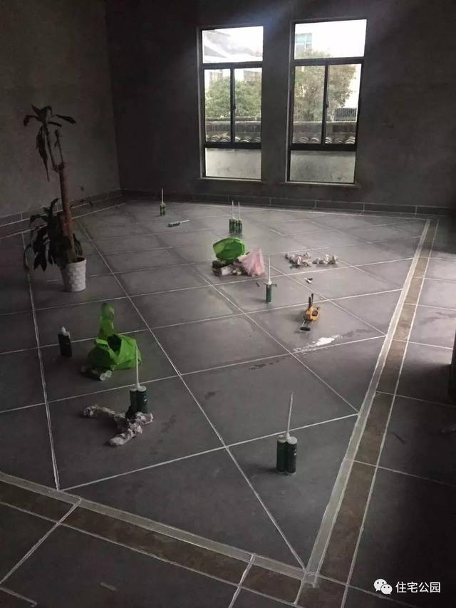 實(shí)拍江蘇農(nóng)村自建別墅，這房子城里人奮斗一生也住不起！