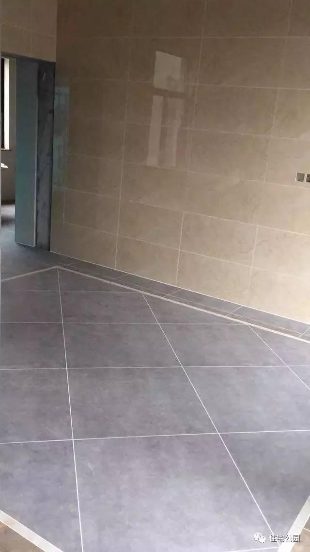 實(shí)拍江蘇農(nóng)村自建別墅，這房子城里人奮斗一生也住不起！