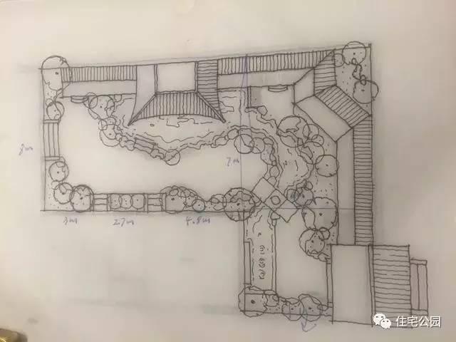 實(shí)拍江蘇農(nóng)村自建別墅，這房子城里人奮斗一生也住不起！