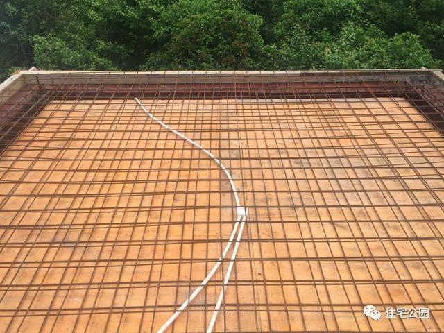 實(shí)拍江蘇農(nóng)村自建別墅，這房子城里人奮斗一生也住不起！