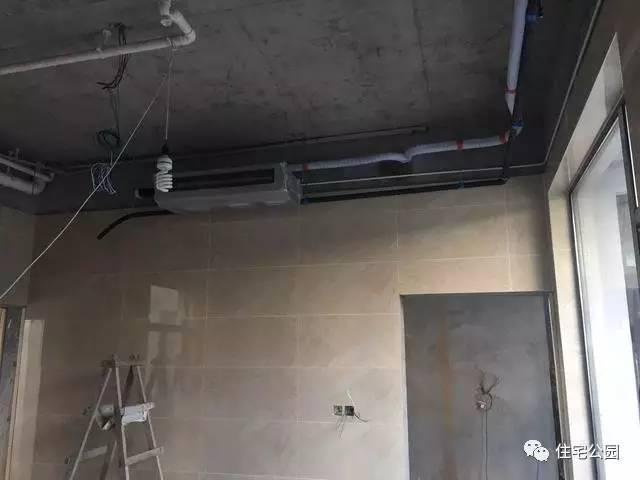 實(shí)拍江蘇農(nóng)村自建別墅，這房子城里人奮斗一生也住不起！