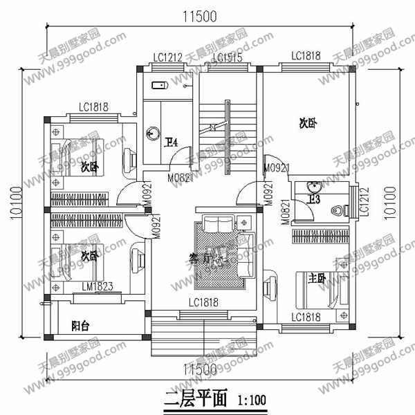 全圖詳解農村自建三層別墅過程，建成的效果怎么就叫我心動了呢！
