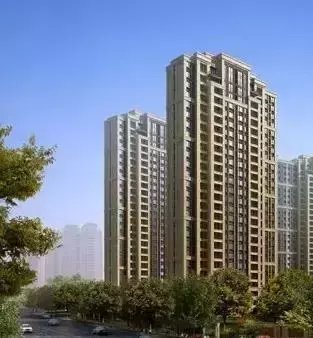 哇! 原來最好的房子不是別墅!！