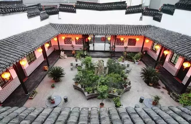 哇! 原來最好的房子不是別墅!！