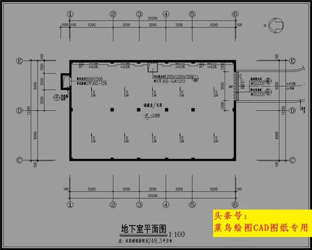 108萬建4層別墅！樓中樓大客廳、旋轉樓梯、娛樂室及健身房