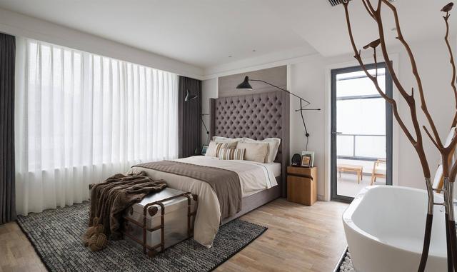 自建別墅地暖方案詳解