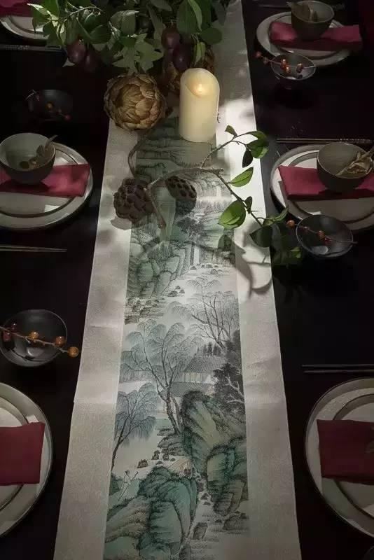 北京過億別墅，你們進不去讓我帶領你轉轉？