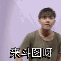 12套農村別墅實拍圖，一棟美過一棟，哪套最得君心？