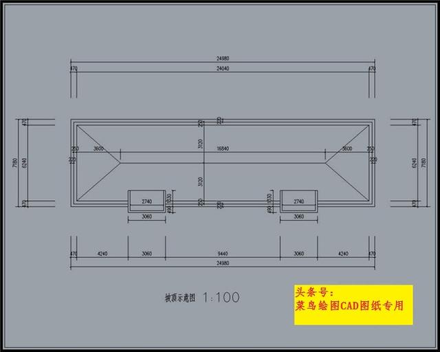 39萬(wàn)建雙拼（單戶）別墅，2套造型方案、高檔大氣帶車庫(kù)大露臺(tái)