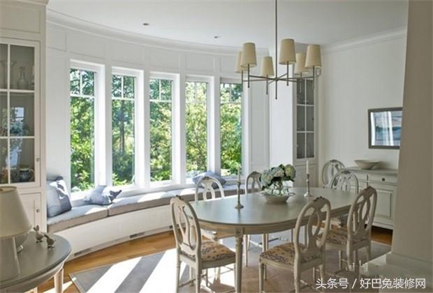 讓你住了就不想退房的湖畔度假別墅，來這，你怕了嗎