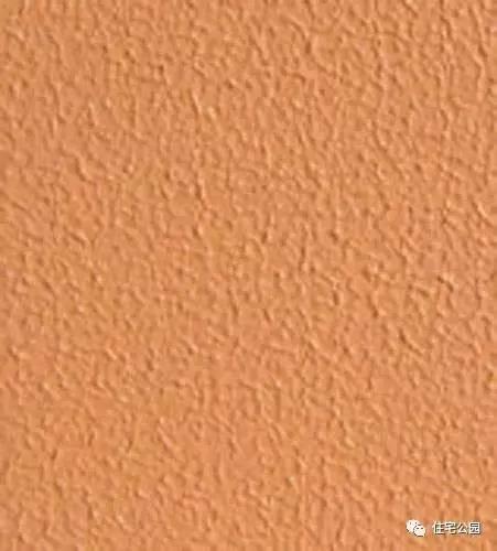 兩萬裝出兩百萬別墅的效果？這種材料你會選嗎？