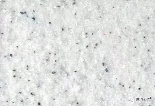 兩萬裝出兩百萬別墅的效果？這種材料你會選嗎？