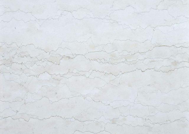 兩萬裝出兩百萬別墅的效果？這種材料你會選嗎？