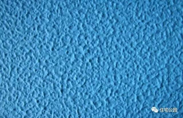 兩萬裝出兩百萬別墅的效果？這種材料你會選嗎？