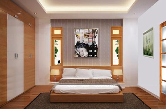 7米面寬精美小別墅，旋轉樓梯，舒適住宅