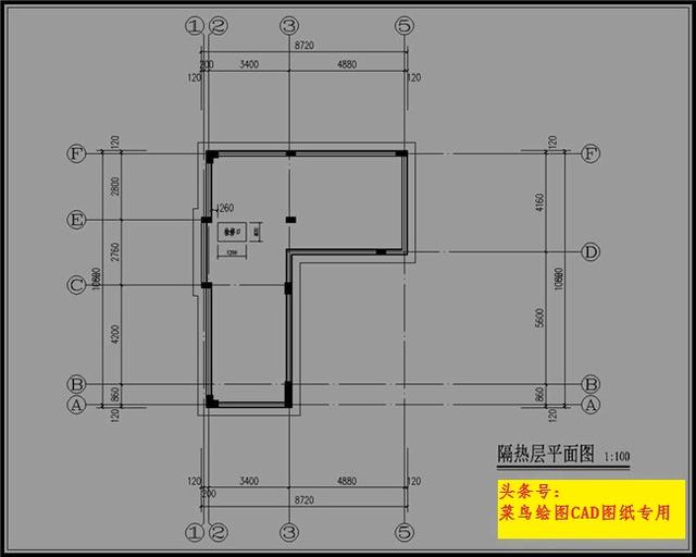 45萬建4層別墅！框架結構（樁基），帶夾層客廳、玄關、娛樂室