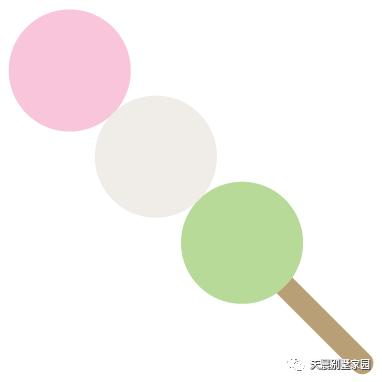 新農(nóng)村16.1X10.5米別墅設(shè)計(jì)圖，獨(dú)立車庫設(shè)計(jì)帶堂屋！